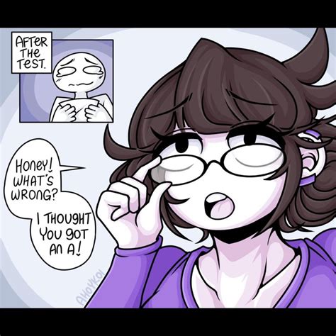 jaiden animations comic|AhoyKoi Comics Portal